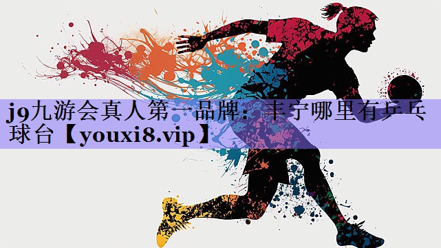 j9九游会真人第一品牌：丰宁哪里有乒乓球台