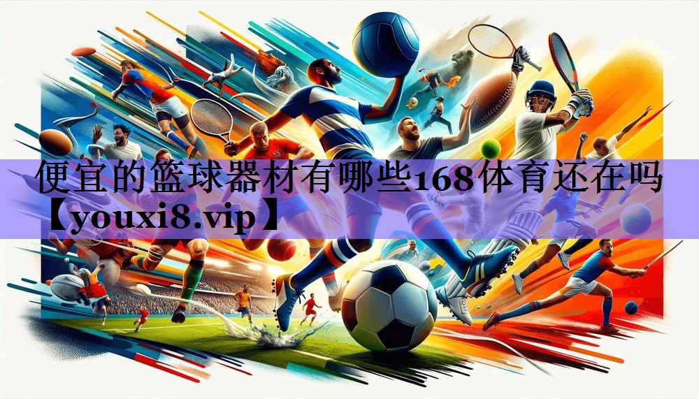 便宜的篮球器材有哪些168体育还在吗