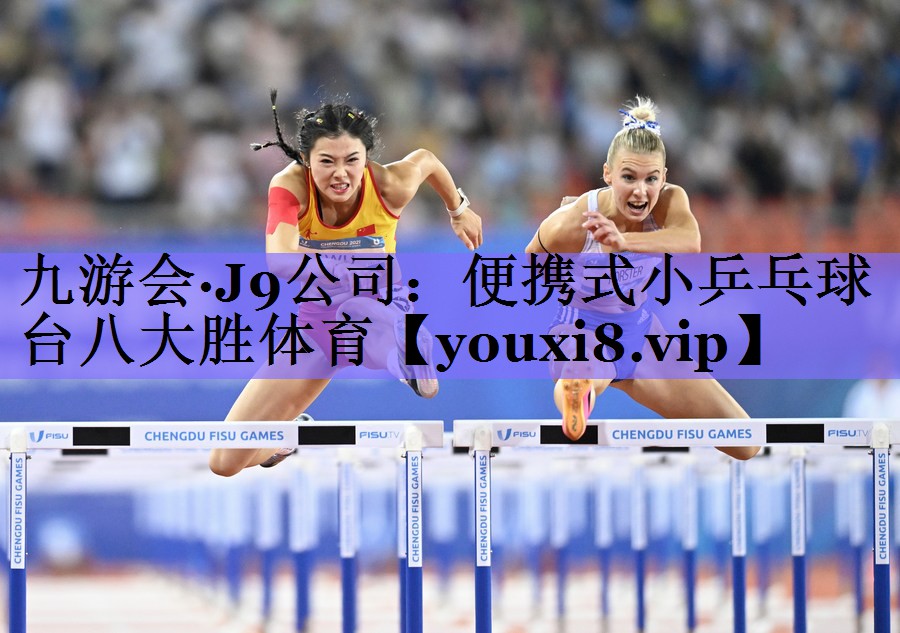 九游会·J9公司:便携式小乒乓球台八大胜体育