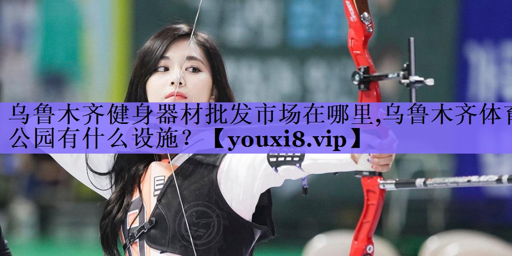乌鲁木齐健身器材批发市场在哪里,乌鲁木齐体育公园有什么设施?