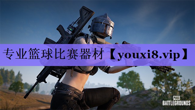 <strong>专业篮球比赛器材</strong>